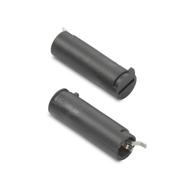 Littelfuse 81300000005 813 Fuse Holder