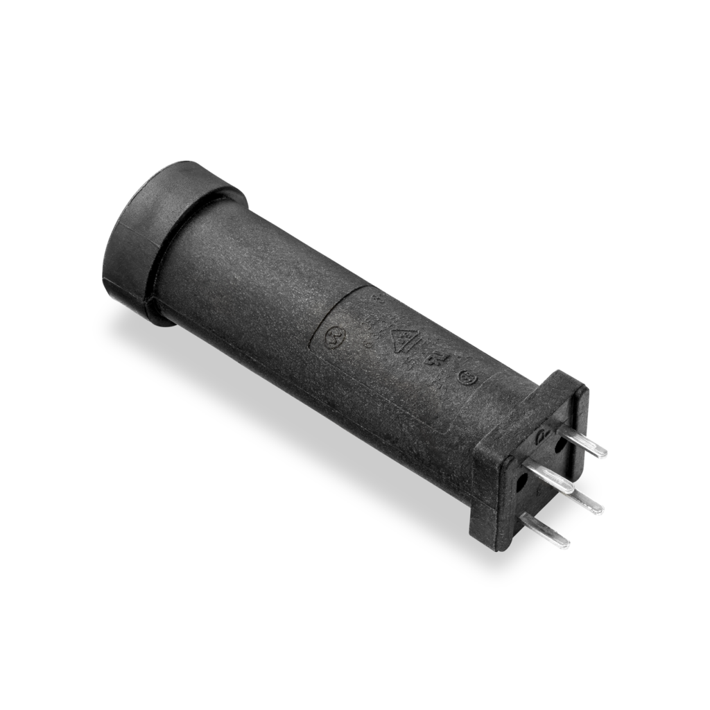 Littelfuse 81400000005 814 Fuse Holder