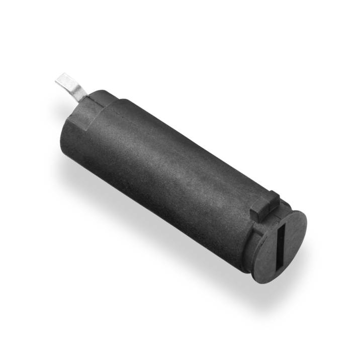 Littelfuse 81500000005 815 Fuse Holder Cap