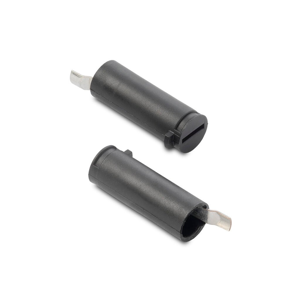 Littelfuse 81600000005 816 Fuse Holder Cap