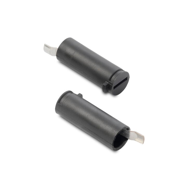 Littelfuse 81600000005 816 Fuse Holder Cap