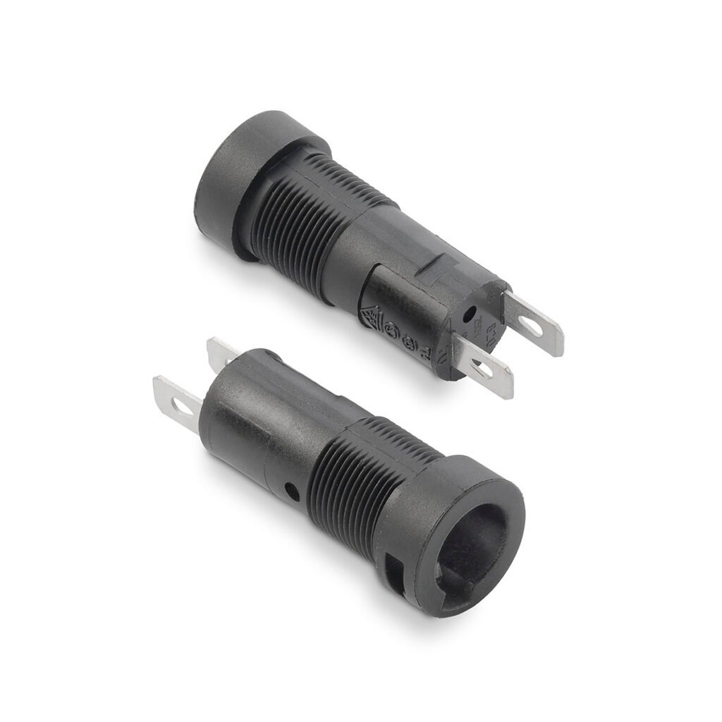 Littelfuse 82000000005 820 Fuse Holder