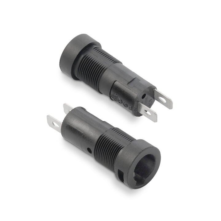 Littelfuse 82000000005 820 Fuse Holder