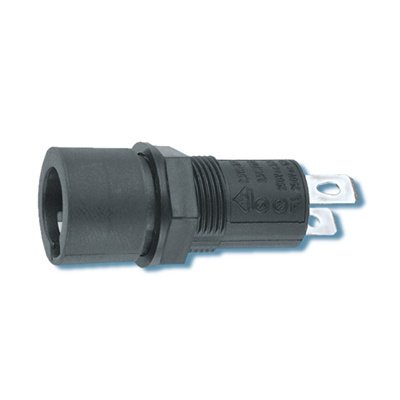Littelfuse 82100000005 821 Fuse Holder