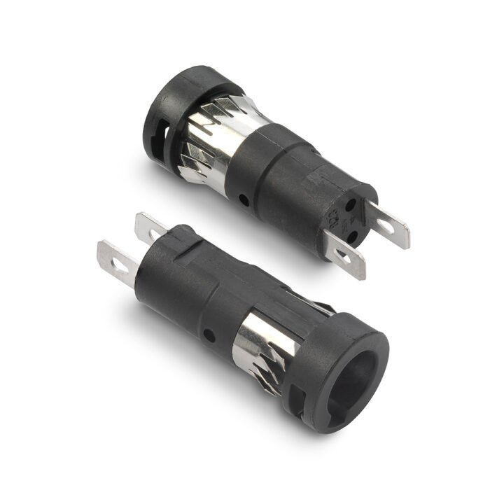 Littelfuse 82300000005 823 Fuse Holder