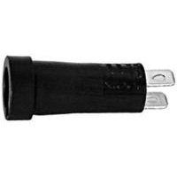 Littelfuse 82400000205 824 Fuse Holder