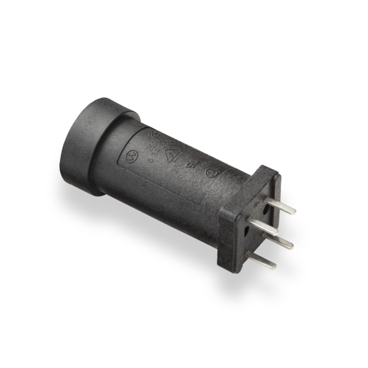 Littelfuse 83100000005 831 Fuse Holder