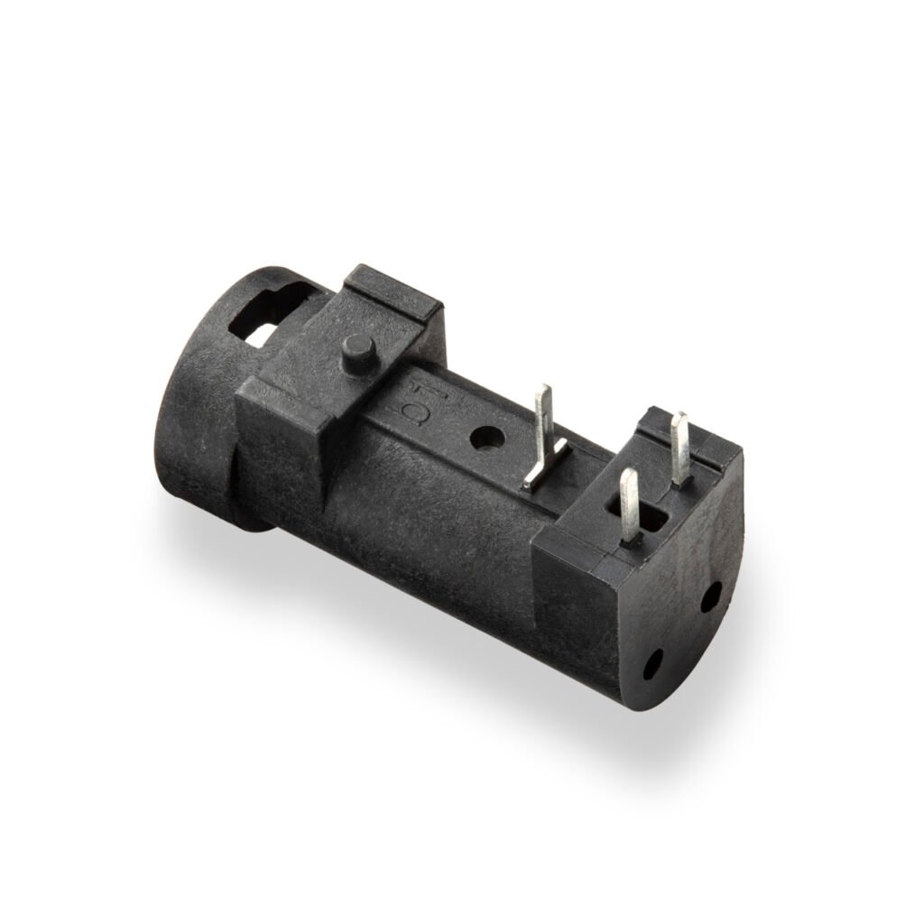 Littelfuse 83400000005 834 Fuse Holder