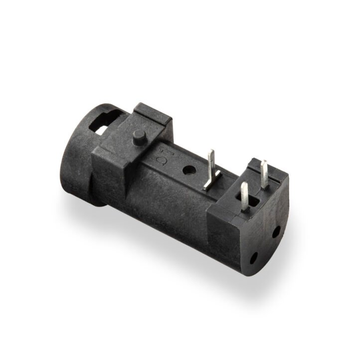 Littelfuse 83400000005 834 Fuse Holder