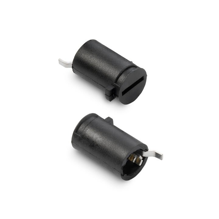 Littelfuse 83500000005 835 Fuse Holder Cap