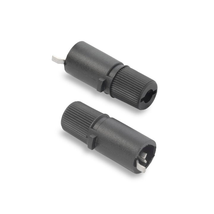 Littelfuse 83700000005 837 Fuse Holder Cap