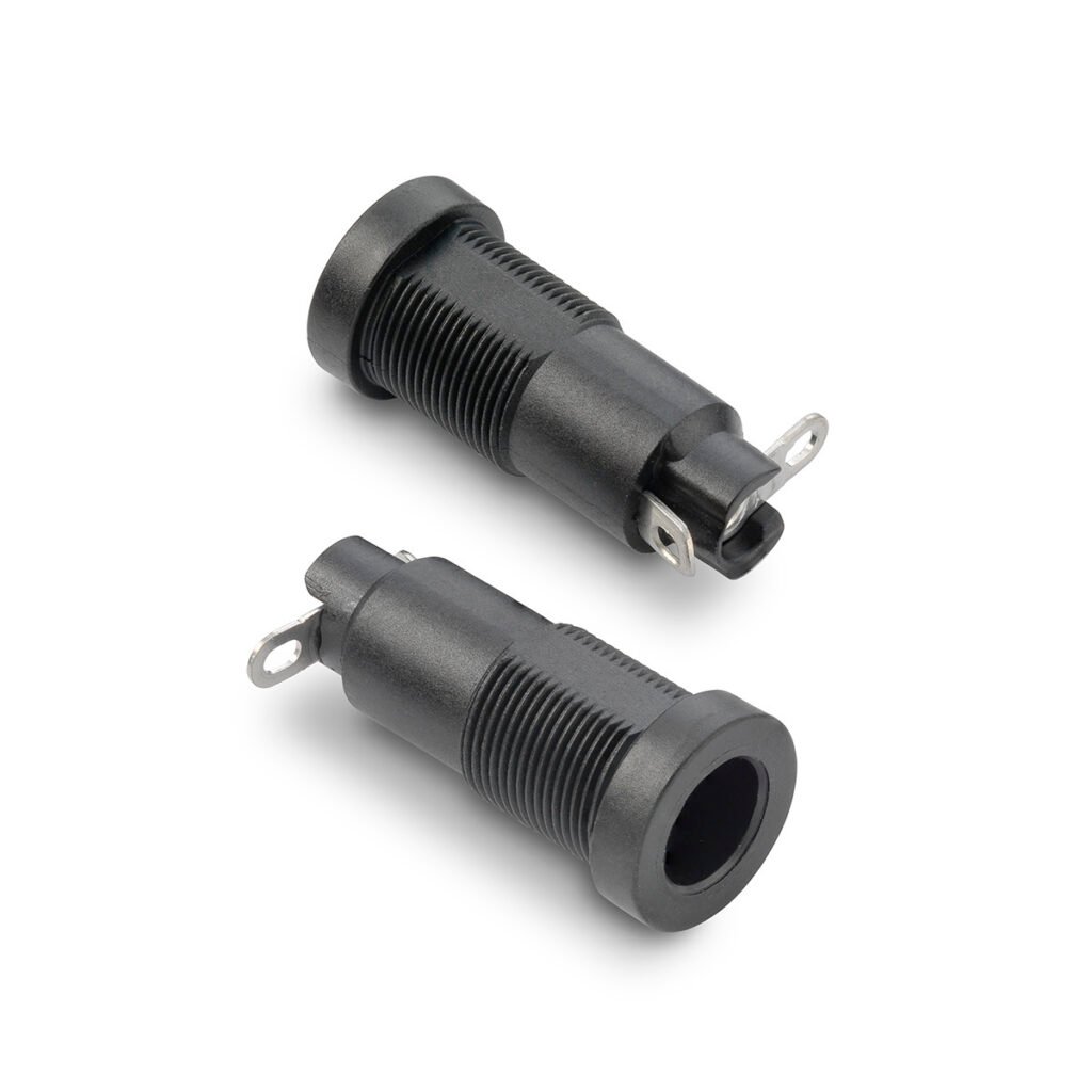 Littelfuse 85000001009 850 Fuse Holder