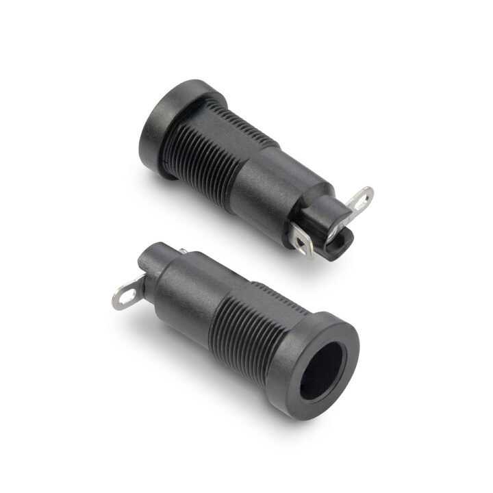 Littelfuse 85000001009 850 Fuse Holder