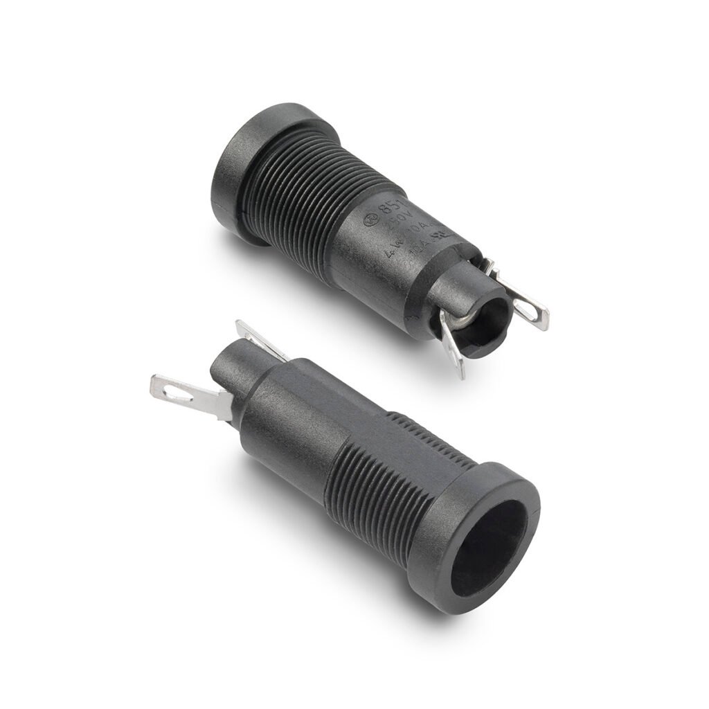 Littelfuse 85100001009 851 Fuse Holder