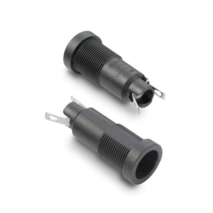 Littelfuse 85100001009 851 Fuse Holder