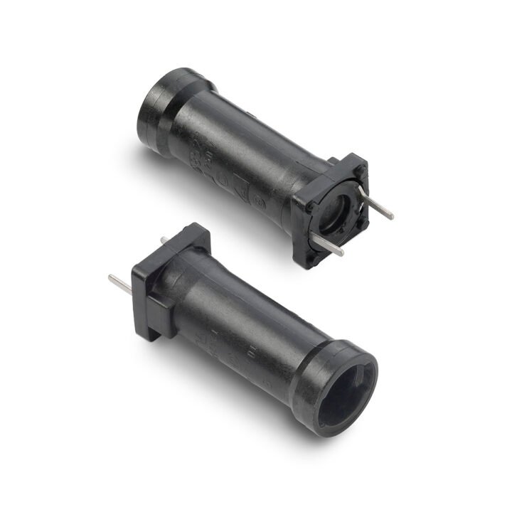 Littelfuse 85200001009 852 Fuse Holder