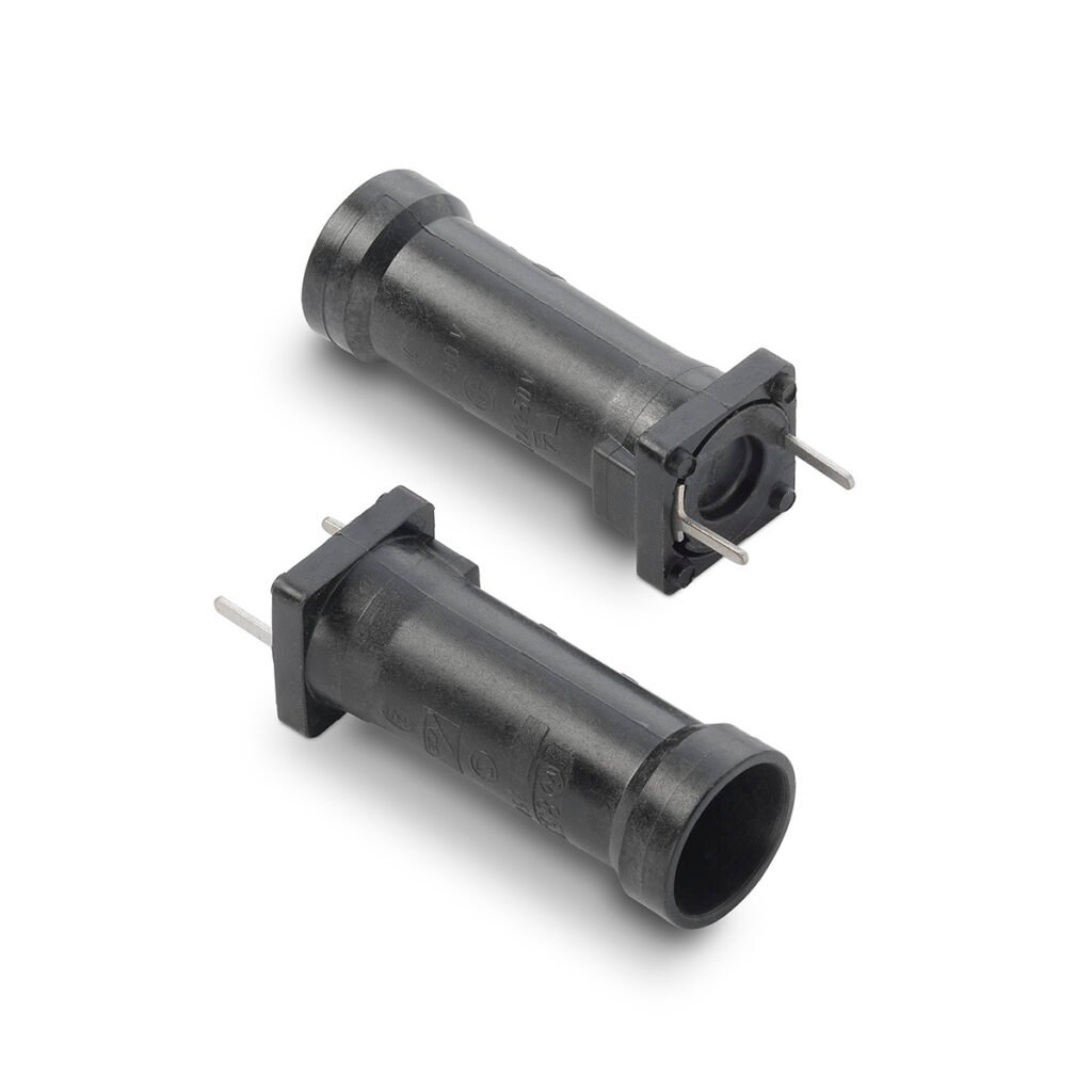 Littelfuse 85300001009 853 Fuse Holder