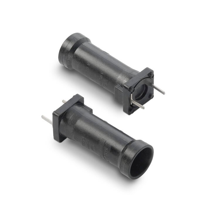 Littelfuse 85300001009 853 Fuse Holder