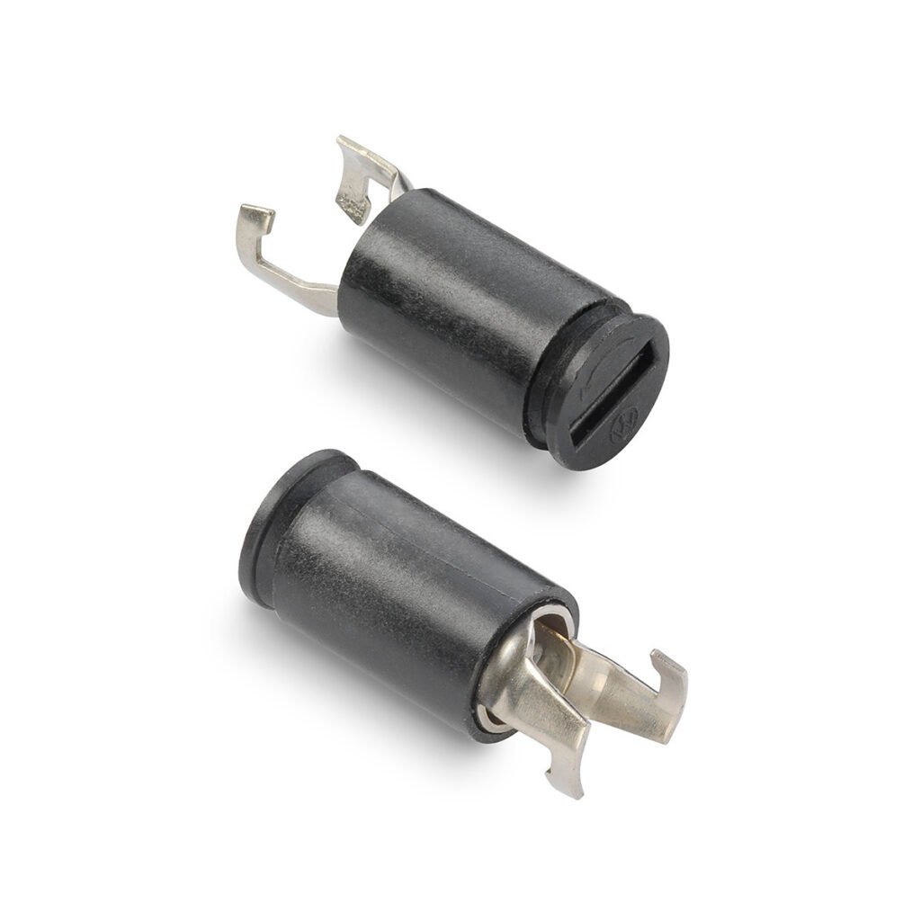Littelfuse 85500001009 855 Fuse Holder Cap