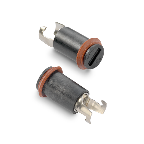 Littelfuse 85600001009 856 Fuse Holder Cap