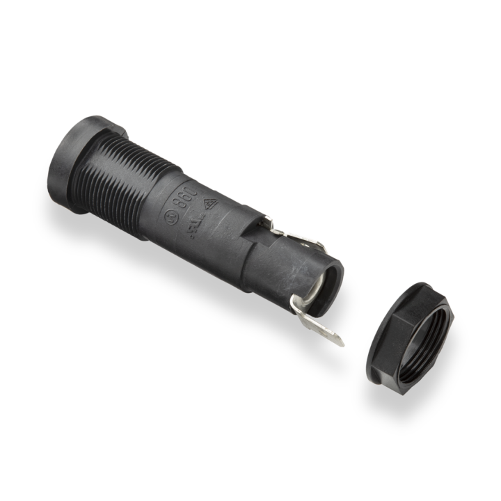Littelfuse 86000001009 860 Fuse Holder