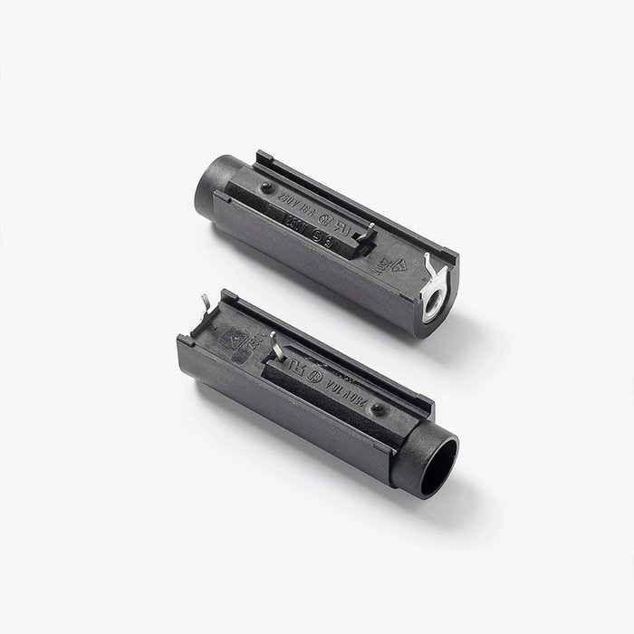 Littelfuse 86200001009 862 Fuse Holder