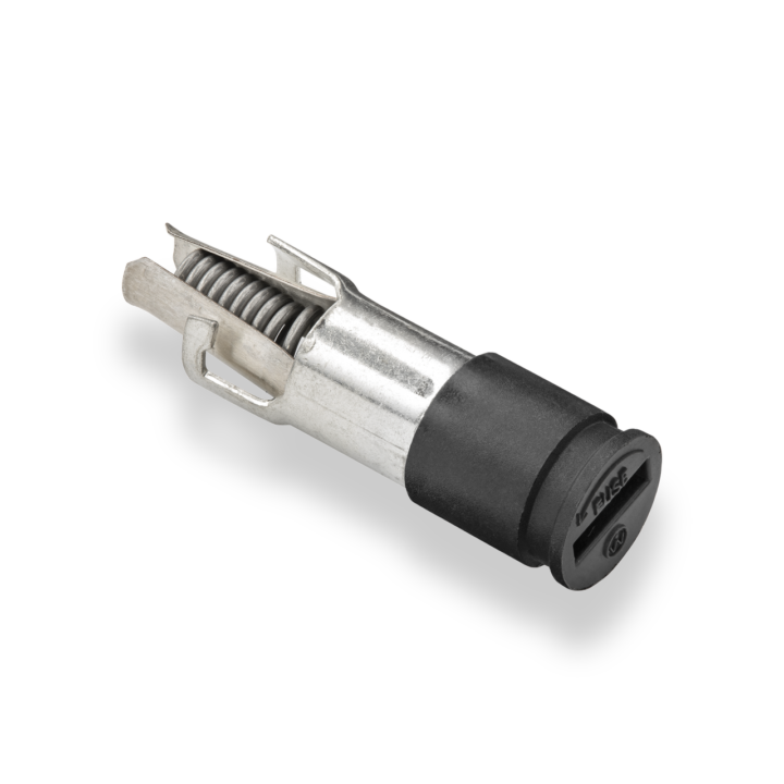 Littelfuse 86500001009 865 Fuse Holder Cap