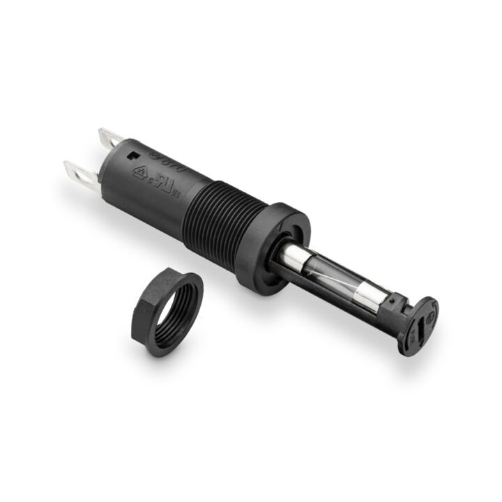 Littelfuse 87000001009 870 Fuse Holder / Accessory