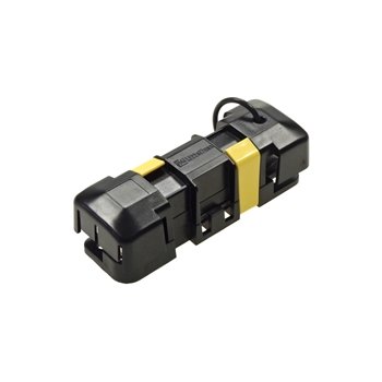 Littelfuse 880014100 SN MEGA Fuse Holder Assembly 100A