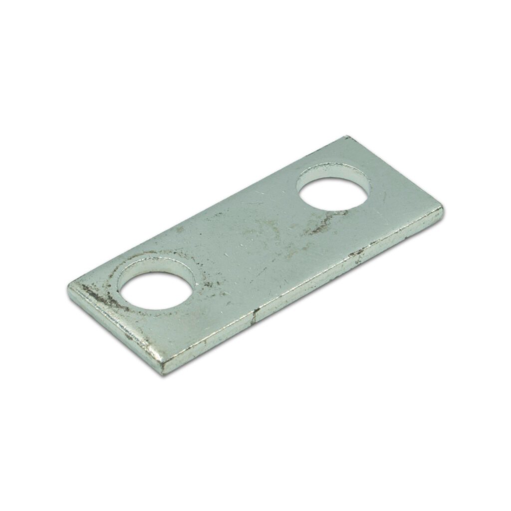 Littelfuse 882-267-002 MIDI Flex Busbar 58V