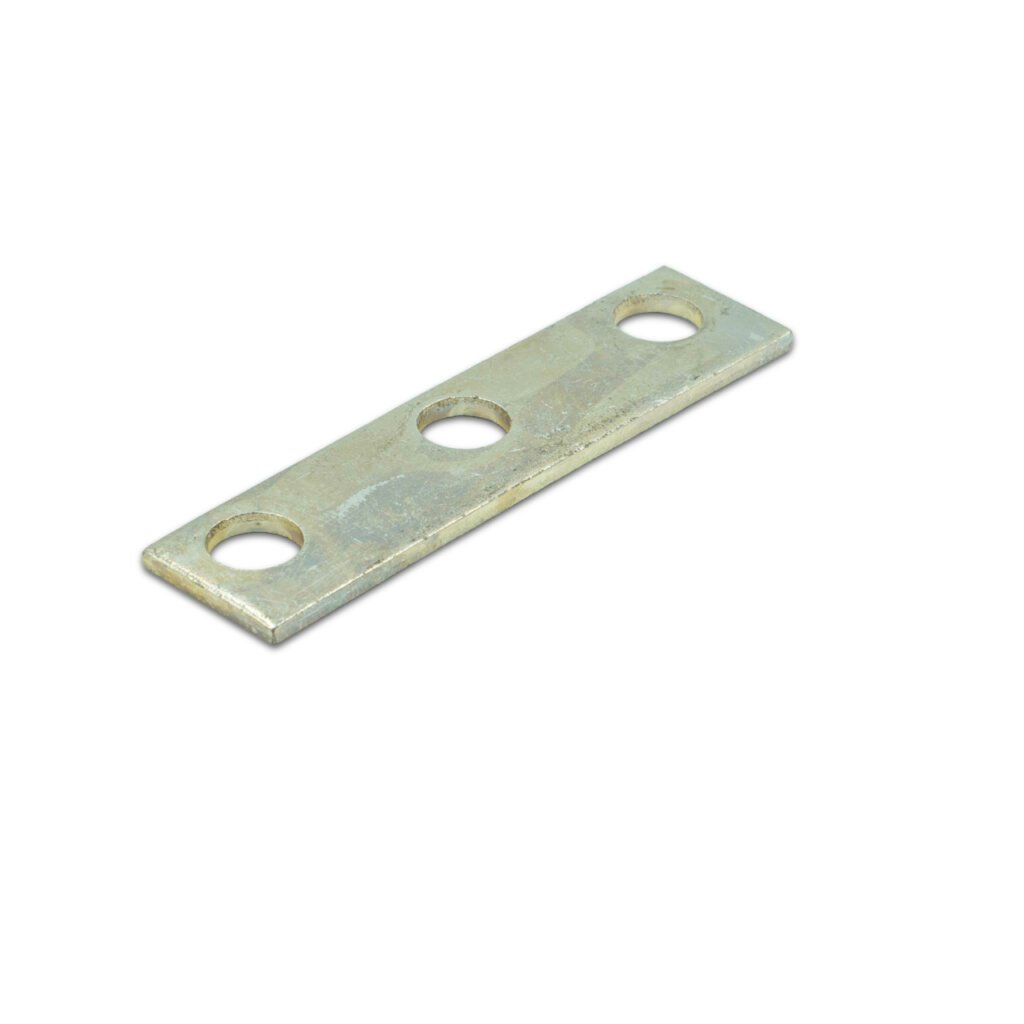 Littelfuse 882-267-003 MIDI Flex Busbar 58V