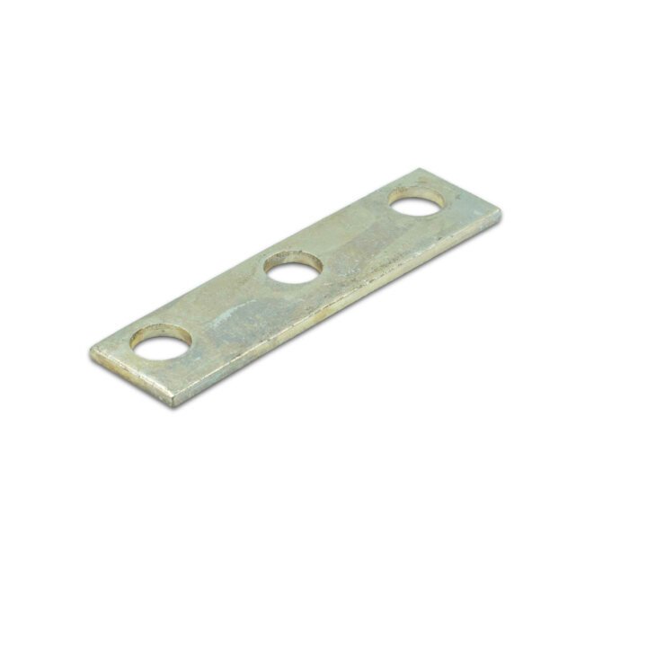 Littelfuse 882-267-003 MIDI Flex Busbar 58V
