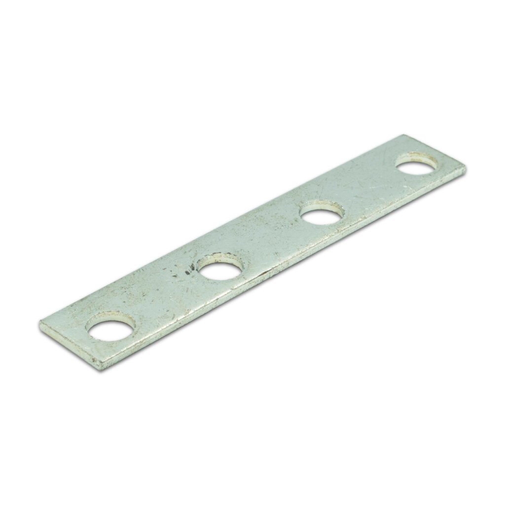 Littelfuse 882-267-004 MIDI Flex Busbar 58V