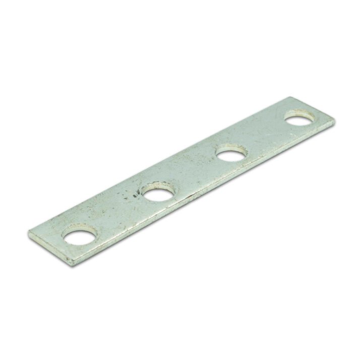 Littelfuse 882-267-004 MIDI Flex Busbar 58V