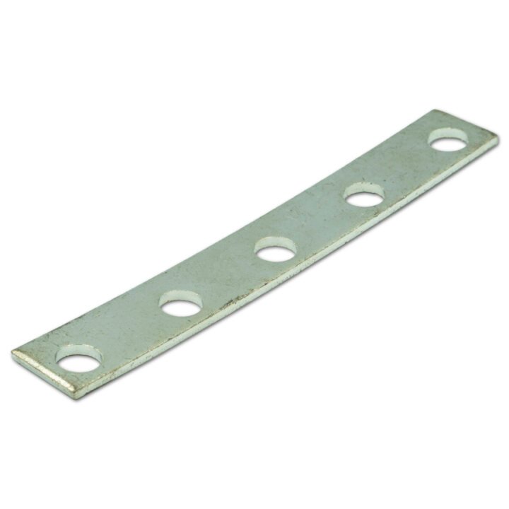 Littelfuse 882-267-005 MIDI Flex Busbar 58V