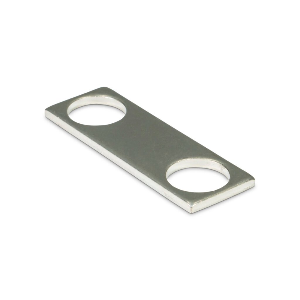 Littelfuse 882-839-2 MEGA Flex Busbar