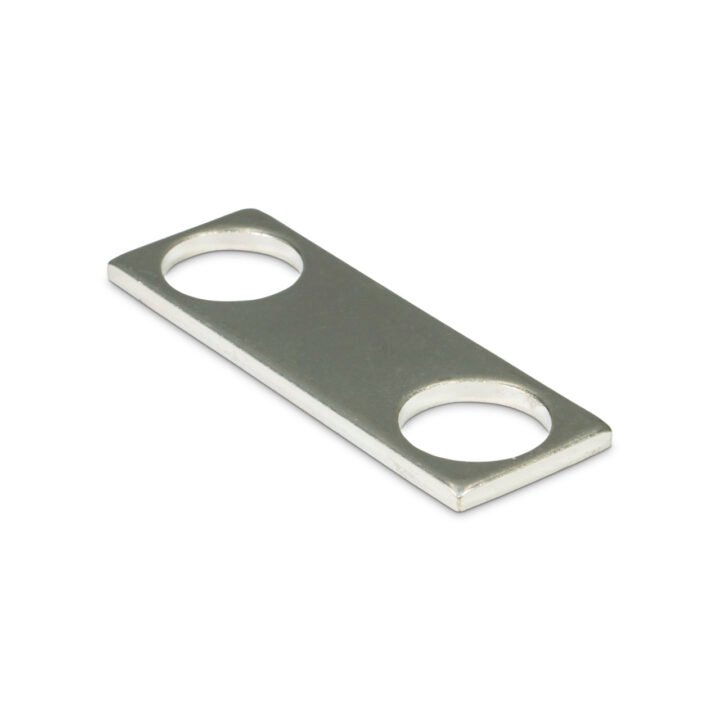 Littelfuse 882-839-2 MEGA Flex Busbar