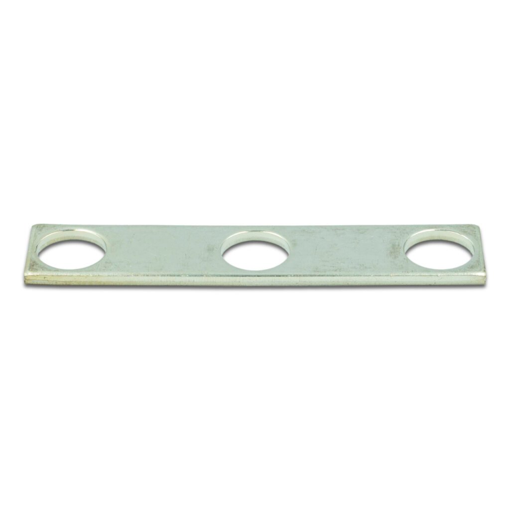 Littelfuse 882-839-3 MEGA Flex Busbar