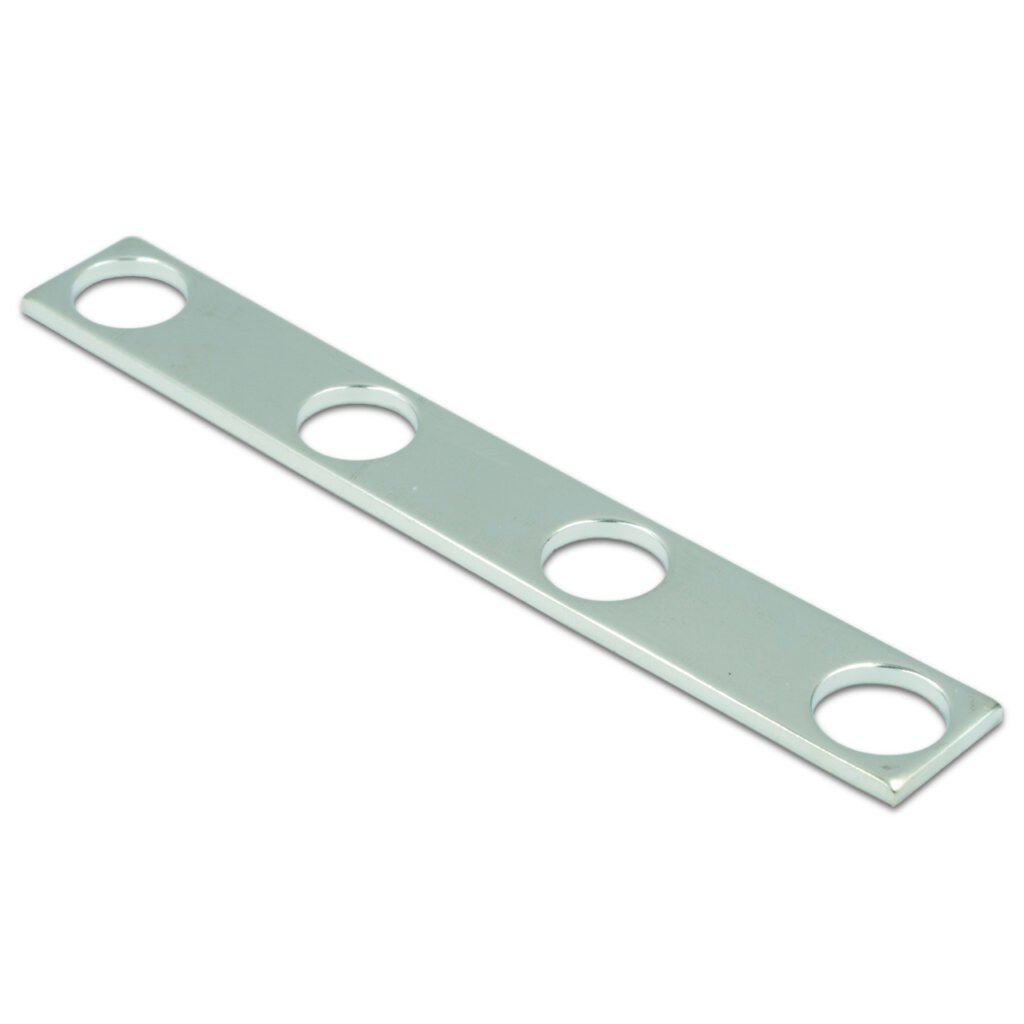 Littelfuse 882-839-4 MEGA Flex Busbar