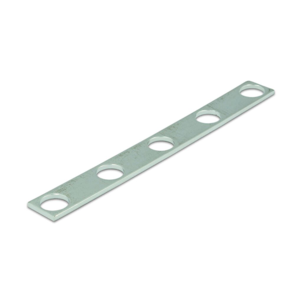 Littelfuse 882-839-5 MEGA Flex Busbar