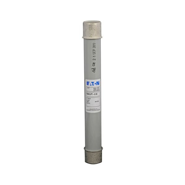 Eaton Bussmann 8NCLPT-8E 8A 8.3kV max PT E-Rated PT E-Rated Medium Voltage Fuse
