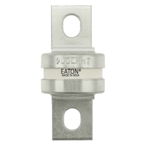 Bussmann 900LMMT 900A 240V AC / 150V DC (IEC); 250V AC / 150V DC (UL) LMMT BS88 high-speed semiconductor fuse