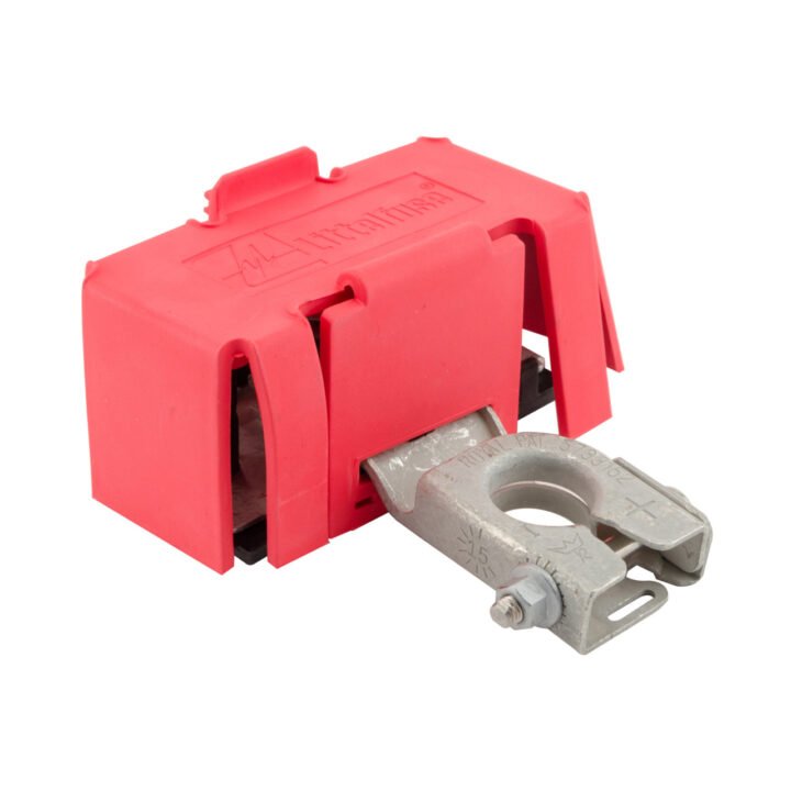Littelfuse 901-325 BMZ Accessories Fuse Holder Accessory