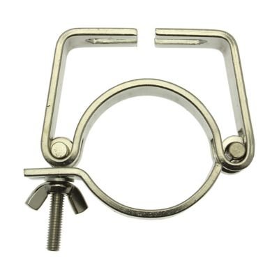 Eaton Bussmann A3354710 medium Voltage Fuse Clip