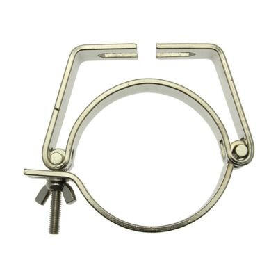 Eaton Bussmann A3354730 medium Voltage Fuse Clip