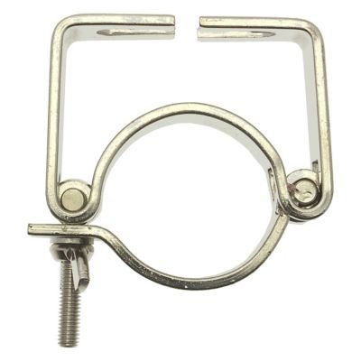 Eaton Bussmann A3354745 medium Voltage Fuse Clip