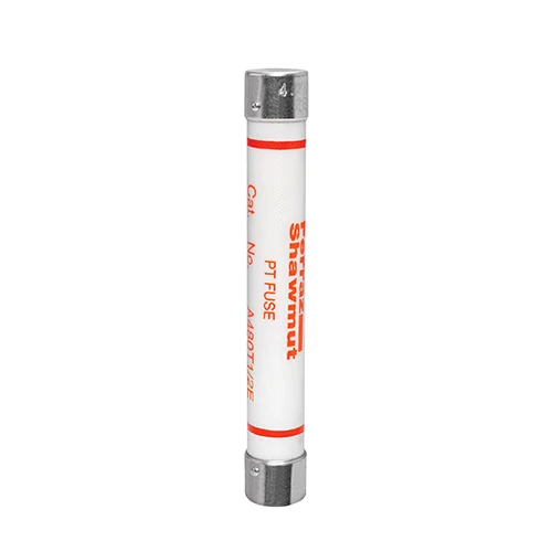Mersen A480T1/2E 0.5A 4.8kVAC current-limiting potential-transformer fuse