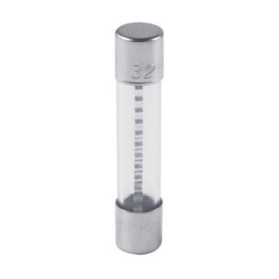 Littelfuse 3AG312(amp) vs Bussmann AGC-(amp) reference