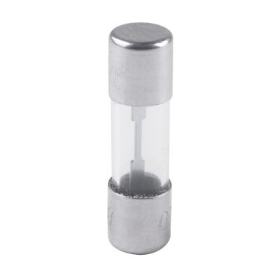 Eaton Bussmann AGW-30 30A 32V AC/DC Glass Tube Fuse