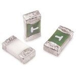 Eaton Bussmann CC06H1.5A-TR 1.5A High-Inrush 0603 Chip Fuse